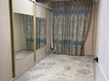4-комнатная квартира · 78 м² · 1/5 этаж, Телецентр 4 — Сатпаева Жамбыла за ~ 25 млн ₸ в Таразе — фото 3
