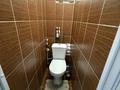 4-комнатная квартира · 78 м² · 1/5 этаж, Телецентр 4 — Сатпаева Жамбыла за ~ 25 млн ₸ в Таразе — фото 4