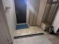 4-комнатная квартира · 78 м² · 1/5 этаж, Телецентр 4 — Сатпаева Жамбыла за ~ 25 млн ₸ в Таразе — фото 6