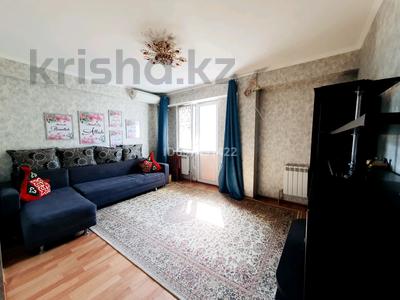 Аренда квартир в Алматинской обл.: 1-комнатная квартира · 40 м² · 7/9 этаж · помесячно, Асыл Арман 2 за 150 000 〒 1-комнатная квартира · 40 м² · 7/9 этаж · помесячно, Асыл Арман 2 за 150 000 〒 в Иргели