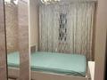 3-комнатная квартира · 56 м² · 4/5 этаж, Туркестанская 2/3 за 250 000 ₸ в Шымкенте, Аль-Фарабийский р-н