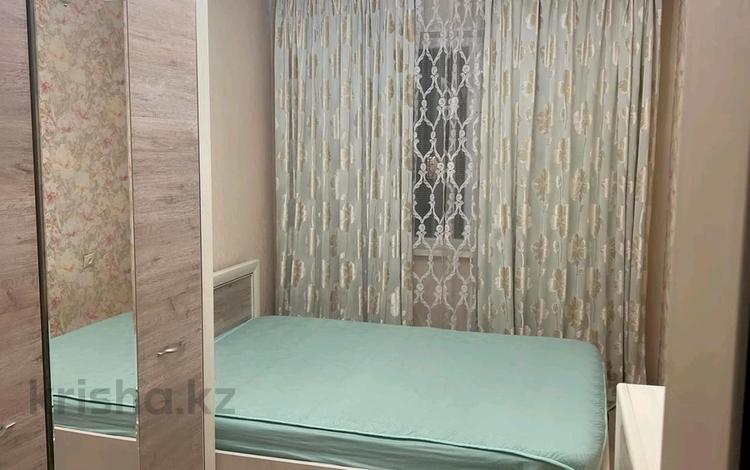 3-комнатная квартира · 56 м² · 4/5 этаж, Туркестанская 2/3 за 250 000 ₸ в Шымкенте, Аль-Фарабийский р-н — фото 2