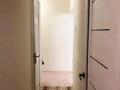 3-комнатная квартира · 56 м² · 4/5 этаж, Туркестанская 2/3 за 250 000 ₸ в Шымкенте, Аль-Фарабийский р-н — фото 12