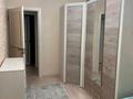 3-комнатная квартира · 56 м² · 4/5 этаж, Туркестанская 2/3 за 250 000 ₸ в Шымкенте, Аль-Фарабийский р-н — фото 2