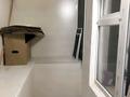 3-комнатная квартира · 56 м² · 4/5 этаж, Туркестанская 2/3 за 250 000 ₸ в Шымкенте, Аль-Фарабийский р-н — фото 5