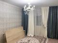 3-комнатная квартира · 56 м² · 4/5 этаж, Туркестанская 2/3 за 250 000 ₸ в Шымкенте, Аль-Фарабийский р-н — фото 6