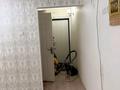 3-комнатная квартира · 56 м² · 4/5 этаж, Туркестанская 2/3 за 250 000 ₸ в Шымкенте, Аль-Фарабийский р-н — фото 8