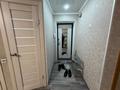 3-бөлмелі пәтер · 64 м² · 4/5 қабат, Абая 147, бағасы: 23 млн ₸ в Костанае — фото 4