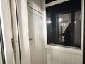 3-бөлмелі пәтер · 64 м² · 4/5 қабат, Абая 147, бағасы: 23 млн ₸ в Костанае — фото 16