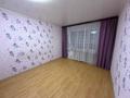 3-бөлмелі пәтер · 64 м² · 4/5 қабат, Абая 147, бағасы: 23 млн ₸ в Костанае — фото 12