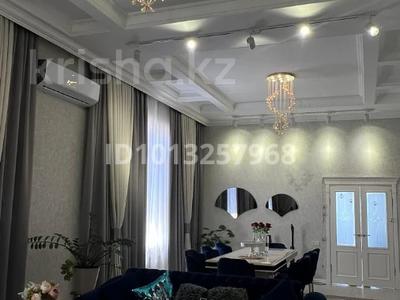 Жеке үй · 5 бөлме · 250 м² · 9 жүзд., Өркен ш/а., 36, бағасы: 65 млн ₸ в Атырау, мкр Оркен