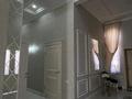 Отдельный дом · 5 комнат · 250 м² · 9 сот., мкр Оркен, 36 за 65 млн ₸ в Атырау — фото 4