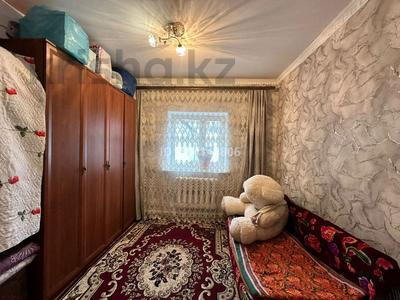Отдельный дом · 3 комнаты · 65 м² · 5 сот., Кажыгали 4 за 16 млн ₸ в Актобе, жилой массив Жанаконыс