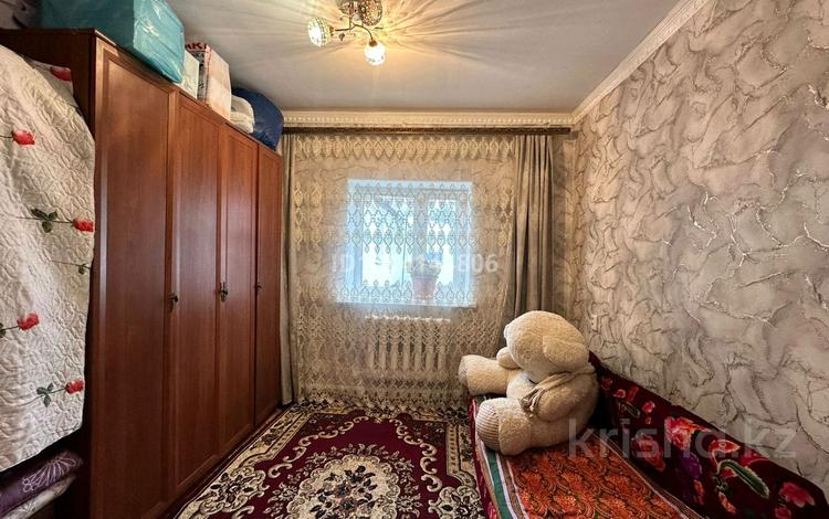 Жеке үй · 3 бөлме · 65 м² · 5 жүзд., Кажыгали 4, бағасы: 16 млн ₸ в Актобе, жилой массив Жанаконыс — фото 2