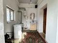 Жеке үй · 3 бөлме · 65 м² · 5 жүзд., Кажыгали 4, бағасы: 16 млн ₸ в Актобе, жилой массив Жанаконыс — фото 11