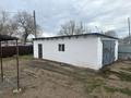 Жеке үй · 3 бөлме · 65 м² · 5 жүзд., Кажыгали 4, бағасы: 16 млн ₸ в Актобе, жилой массив Жанаконыс — фото 12