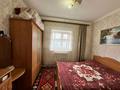 Жеке үй · 3 бөлме · 65 м² · 5 жүзд., Кажыгали 4, бағасы: 16 млн ₸ в Актобе, жилой массив Жанаконыс — фото 3