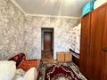 Жеке үй · 3 бөлме · 65 м² · 5 жүзд., Кажыгали 4, бағасы: 16 млн ₸ в Актобе, жилой массив Жанаконыс — фото 4