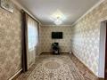 Жеке үй · 3 бөлме · 65 м² · 5 жүзд., Кажыгали 4, бағасы: 16 млн ₸ в Актобе, жилой массив Жанаконыс — фото 5
