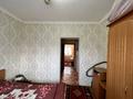 Жеке үй · 3 бөлме · 65 м² · 5 жүзд., Кажыгали 4, бағасы: 16 млн ₸ в Актобе, жилой массив Жанаконыс — фото 6
