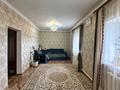 Жеке үй · 3 бөлме · 65 м² · 5 жүзд., Кажыгали 4, бағасы: 16 млн ₸ в Актобе, жилой массив Жанаконыс — фото 7