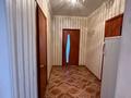 Жеке үй · 3 бөлме · 65 м² · 5 жүзд., Кажыгали 4, бағасы: 16 млн ₸ в Актобе, жилой массив Жанаконыс — фото 9