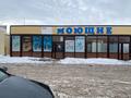 Магазины и бутики · 65 м² за 18 млн ₸ в Астане, р-н Байконур