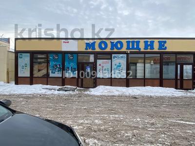 Дүкендер мен бутиктер · 65 м², бағасы: 18 млн ₸ в Астане, р-н Байконур