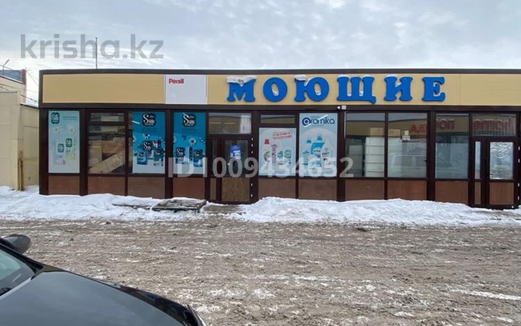 Магазины и бутики · 65 м² за 18 млн ₸ в Астане, р-н Байконур — фото 2