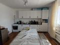 Үйдің бір бөлігі · 4 бөлме · 100 м² · 6 сот., Көктем 237, бағасы: 13 млн ₸ в Атамекене — фото 2
