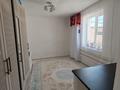 Үйдің бір бөлігі · 4 бөлме · 100 м² · 6 сот., Көктем 237, бағасы: 13 млн ₸ в Атамекене — фото 4