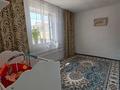 Үйдің бір бөлігі · 4 бөлме · 100 м² · 6 сот., Көктем 237, бағасы: 13 млн ₸ в Атамекене — фото 5