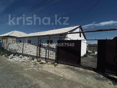 Үйдің бір бөлігі · 4 бөлме · 100 м² · 6 сот., Көктем 237, бағасы: 13 млн ₸ в Атамекене