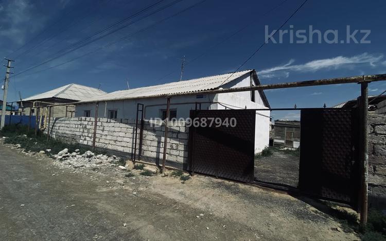 Үйдің бір бөлігі · 4 бөлме · 100 м² · 6 сот., Көктем 237, бағасы: 13 млн ₸ в Атамекене — фото 6
