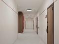 1-комнатная квартира · 40.4 м² · 8/12 этаж, Улы Дала 40 за 23 млн ₸ в Астане, Нура р-н — фото 2