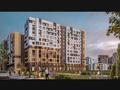 1-комнатная квартира · 40.4 м² · 8/12 этаж, Улы Дала 40 за 23 млн ₸ в Астане, Нура р-н — фото 11