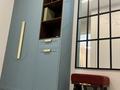 3-бөлмелі пәтер · 67 м² · 2/9 қабат, Жошы Хан 20 — Samal park|Sfera park/Президентский парк/Bazis-A, бағасы: 67.5 млн ₸ в Астане, Есильский р-н — фото 2