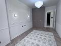 3-бөлмелі пәтер · 67 м² · 2/9 қабат, Жошы Хан 20 — Samal park|Sfera park/Президентский парк/Bazis-A, бағасы: 67.5 млн ₸ в Астане, Есильский р-н — фото 10