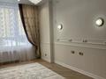 3-бөлмелі пәтер · 67 м² · 2/9 қабат, Жошы Хан 20 — Samal park|Sfera park/Президентский парк/Bazis-A, бағасы: 67.5 млн ₸ в Астане, Есильский р-н — фото 11