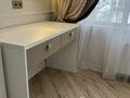 3-бөлмелі пәтер · 67 м² · 2/9 қабат, Жошы Хан 20 — Samal park|Sfera park/Президентский парк/Bazis-A, бағасы: 67.5 млн ₸ в Астане, Есильский р-н — фото 12