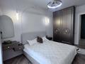3-бөлмелі пәтер · 67 м² · 2/9 қабат, Жошы Хан 20 — Samal park|Sfera park/Президентский парк/Bazis-A, бағасы: 67.5 млн ₸ в Астане, Есильский р-н — фото 14