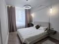 3-бөлмелі пәтер · 67 м² · 2/9 қабат, Жошы Хан 20 — Samal park|Sfera park/Президентский парк/Bazis-A, бағасы: 67.5 млн ₸ в Астане, Есильский р-н — фото 15