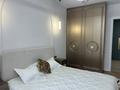 3-бөлмелі пәтер · 67 м² · 2/9 қабат, Жошы Хан 20 — Samal park|Sfera park/Президентский парк/Bazis-A, бағасы: 67.5 млн ₸ в Астане, Есильский р-н — фото 16