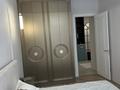 3-бөлмелі пәтер · 67 м² · 2/9 қабат, Жошы Хан 20 — Samal park|Sfera park/Президентский парк/Bazis-A, бағасы: 67.5 млн ₸ в Астане, Есильский р-н — фото 18