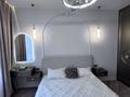 3-бөлмелі пәтер · 67 м² · 2/9 қабат, Жошы Хан 20 — Samal park|Sfera park/Президентский парк/Bazis-A, бағасы: 67.5 млн ₸ в Астане, Есильский р-н — фото 20