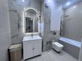 3-бөлмелі пәтер · 67 м² · 2/9 қабат, Жошы Хан 20 — Samal park|Sfera park/Президентский парк/Bazis-A, бағасы: 67.5 млн ₸ в Астане, Есильский р-н — фото 22