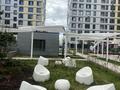 3-бөлмелі пәтер · 67 м² · 2/9 қабат, Жошы Хан 20 — Samal park|Sfera park/Президентский парк/Bazis-A, бағасы: 67.5 млн ₸ в Астане, Есильский р-н — фото 26