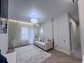 3-бөлмелі пәтер · 67 м² · 2/9 қабат, Жошы Хан 20 — Samal park|Sfera park/Президентский парк/Bazis-A, бағасы: 67.5 млн ₸ в Астане, Есильский р-н — фото 4