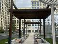 3-бөлмелі пәтер · 67 м² · 2/9 қабат, Жошы Хан 20 — Samal park|Sfera park/Президентский парк/Bazis-A, бағасы: 67.5 млн ₸ в Астане, Есильский р-н — фото 28