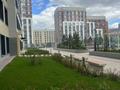 3-бөлмелі пәтер · 67 м² · 2/9 қабат, Жошы Хан 20 — Samal park|Sfera park/Президентский парк/Bazis-A, бағасы: 67.5 млн ₸ в Астане, Есильский р-н — фото 29